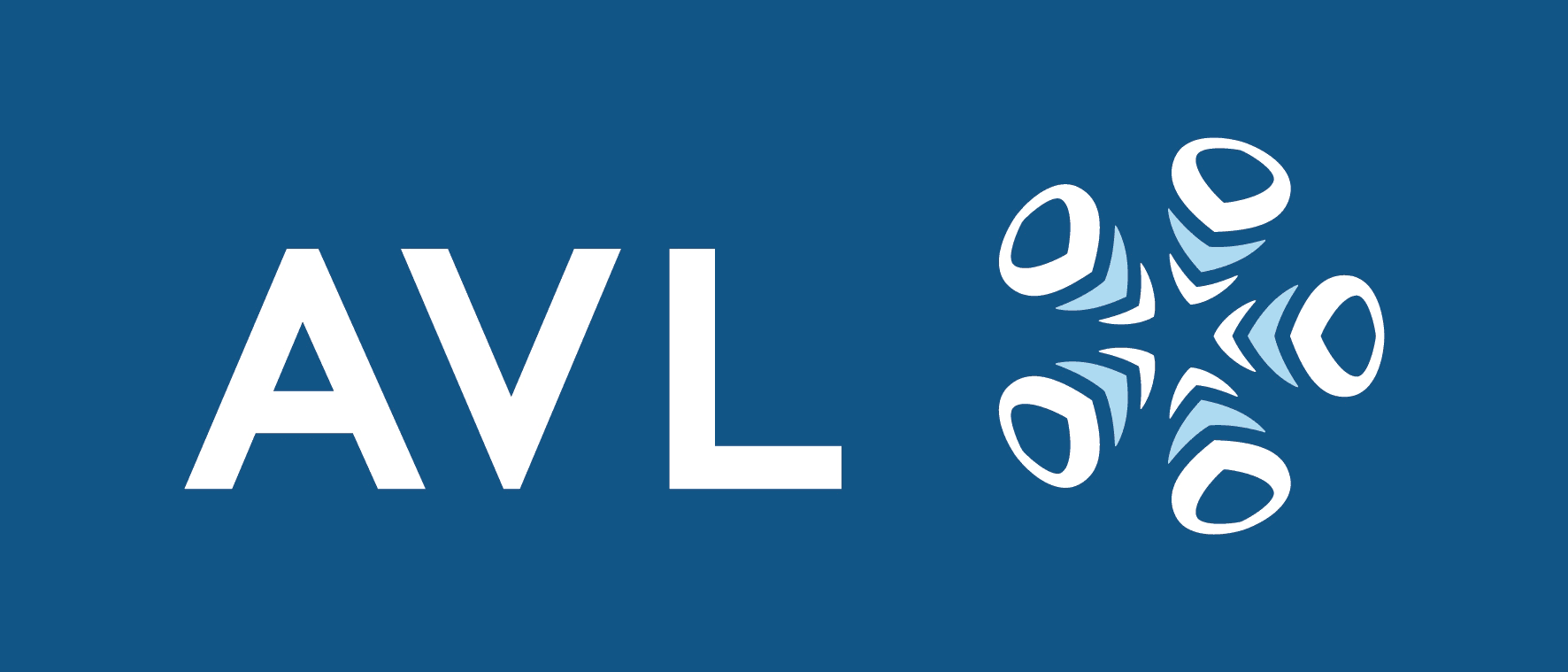 AVL - www.avl.com