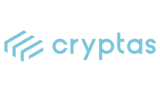 CRYPTAS IT-Security - www.cryptas.com