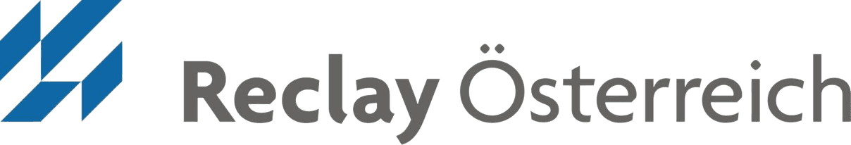 Reclay
