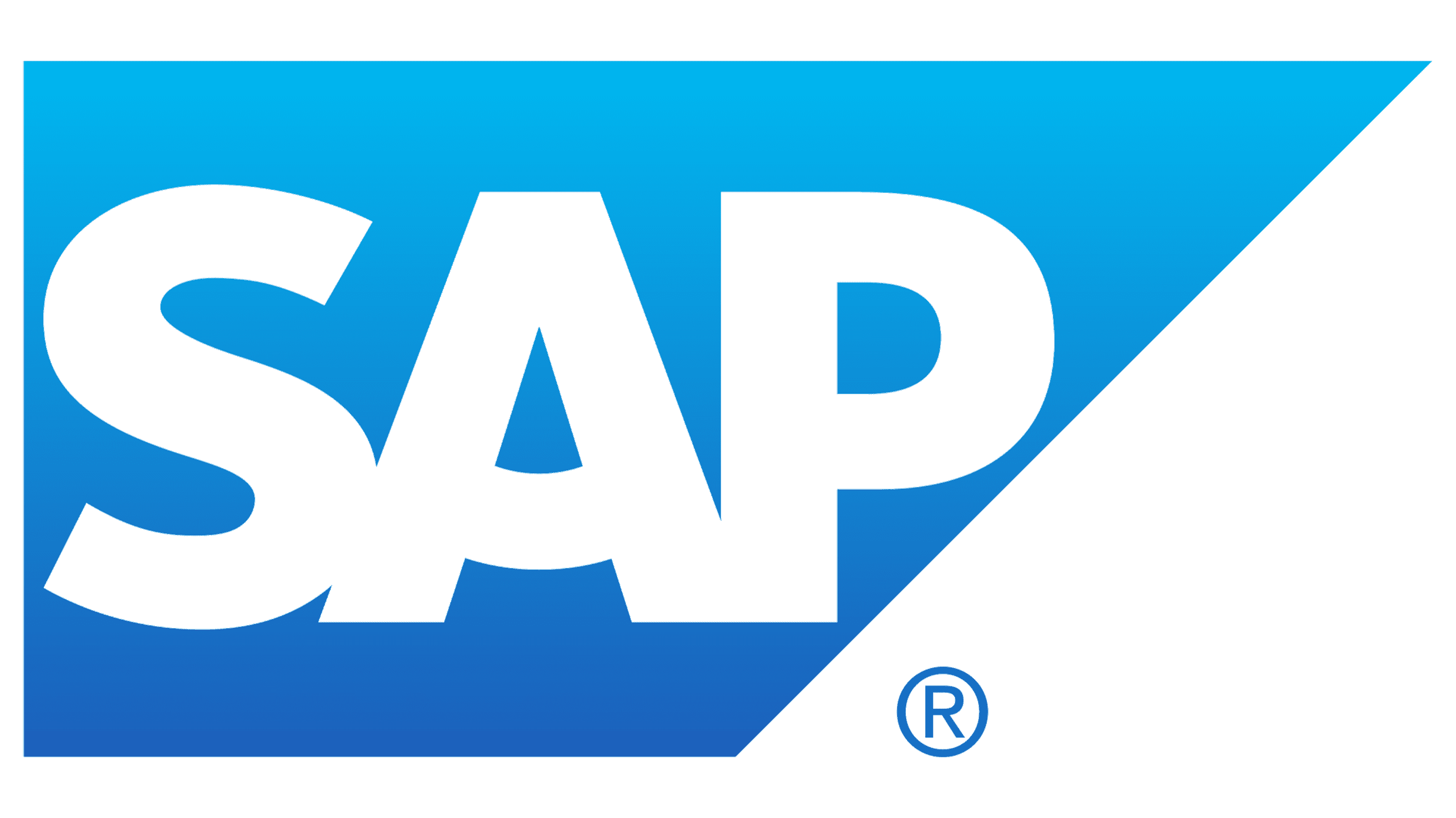 SAP - www.sap.com