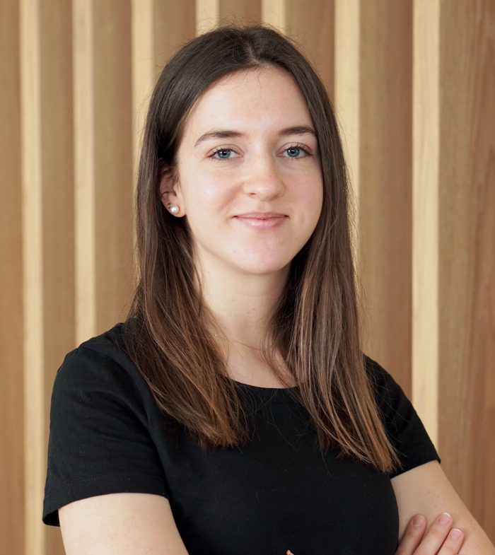 Barbara Schmid
